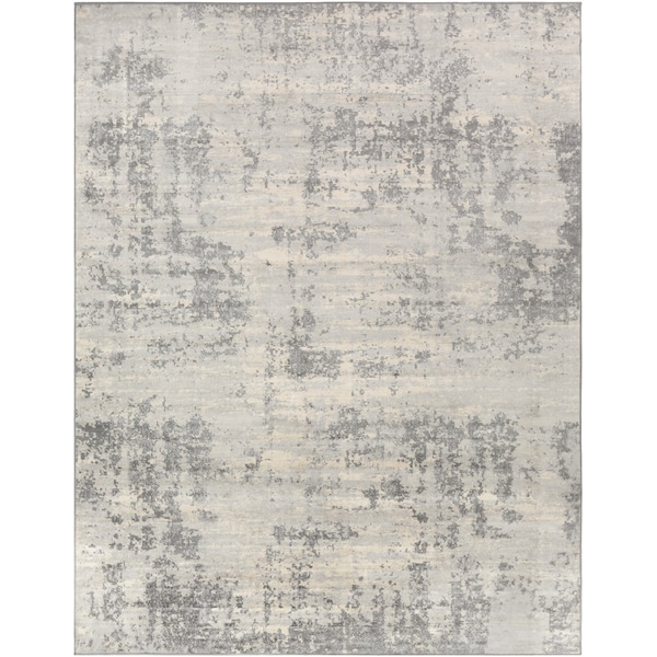 Livabliss Monaco MOC-2311 Machine Crafted Area Rug MOC2311-710103 - main
